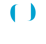 Newlon Law
