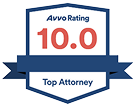 Newlon Law Rating