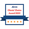 Newlon Law Rating
