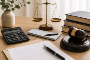 Can Alimony Be Modified in Florida?