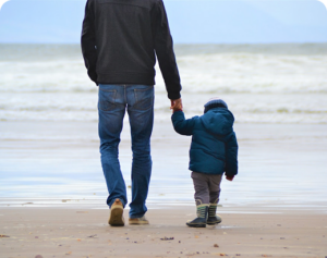 creating a long-distance parenting plan in Florida