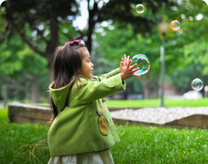 What to do If my Ex is not paying their child support