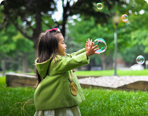 What to do If my Ex is not paying their child support