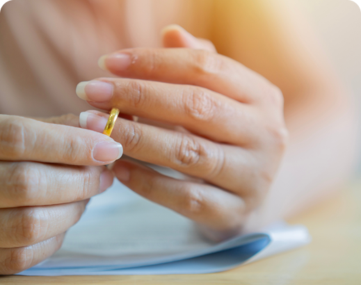 Top 10 divorce mediation tips you need to know