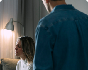 child custody agreement without court in Florida