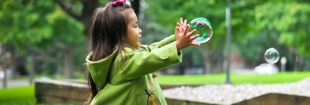 What to do If my ex is not paying their child support