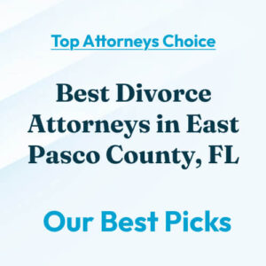 best divorce attorneys in east pasco county fl