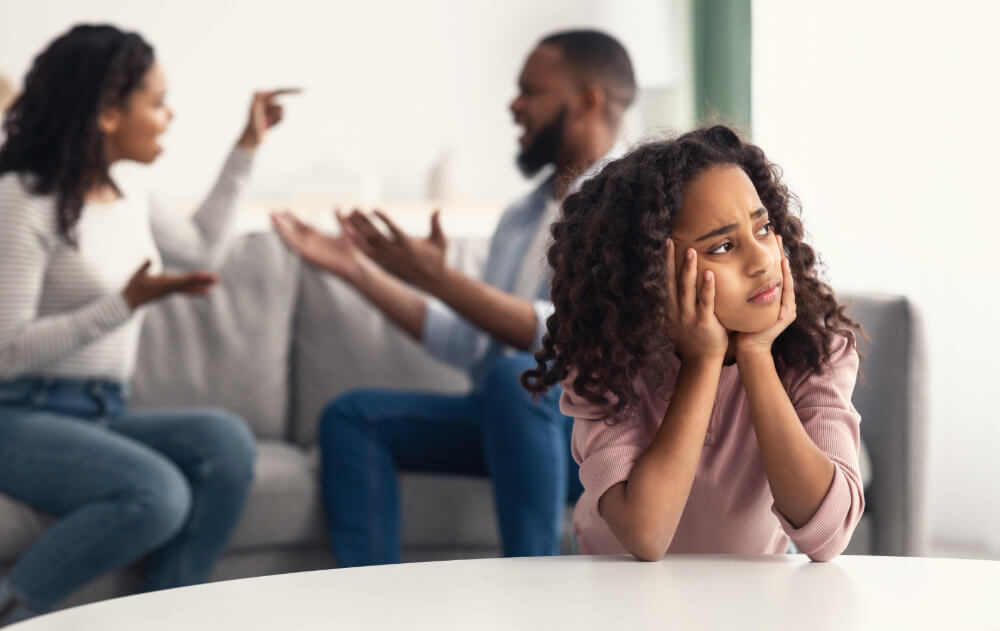dade city child custody attorney