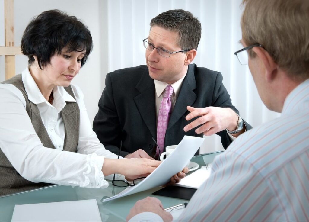 dade city mediation attorney