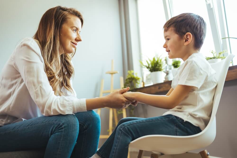 family law attorney brooksville fl