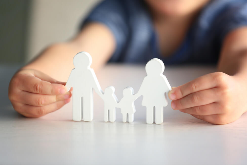 family law attorney Hernando County
