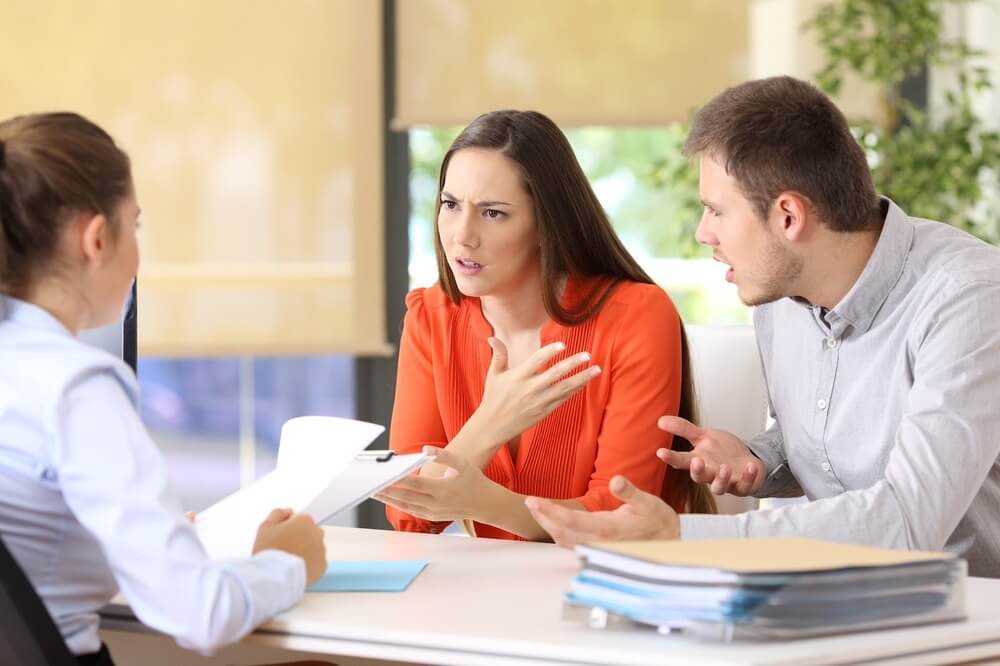 family law attorney zephyrhills fl