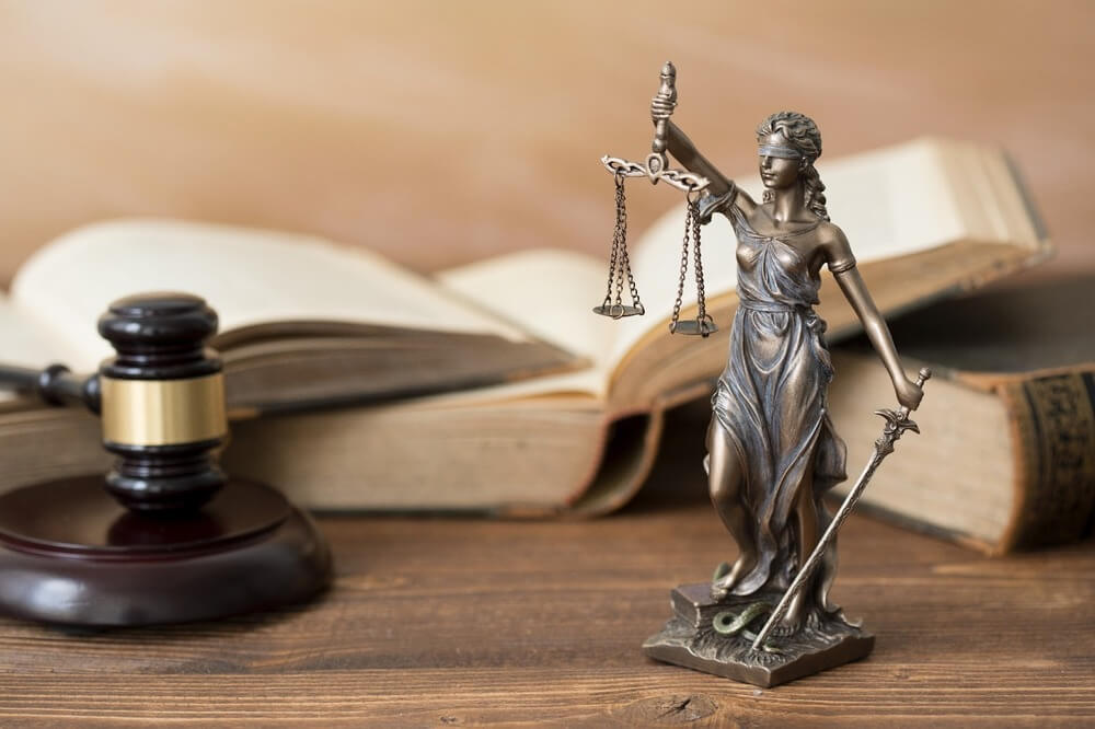 florida family law changes