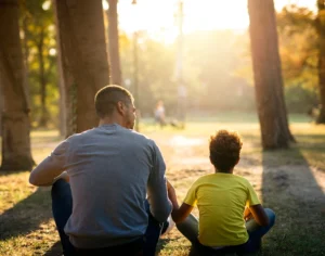 6 ways to find the right child custody lawyer near me