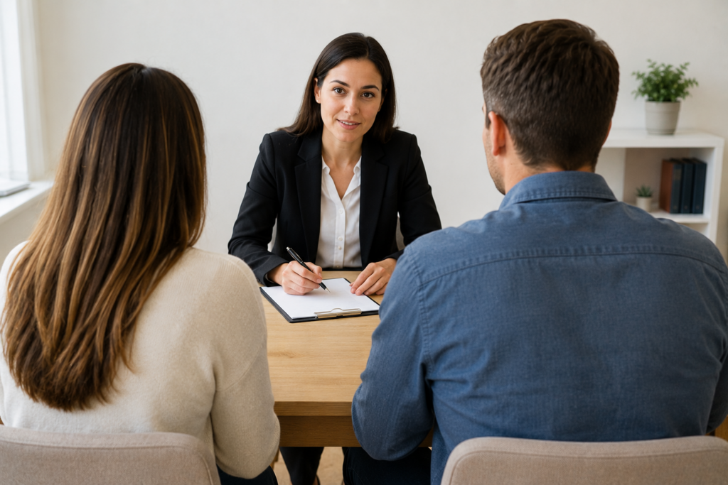 how to win a child support modification case