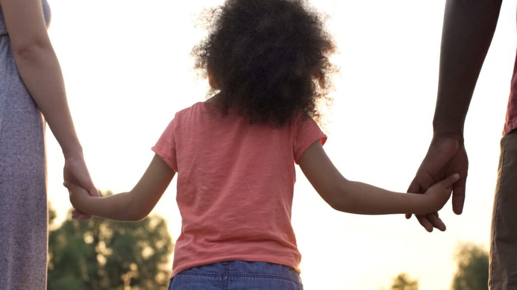dade city child support modification attorney