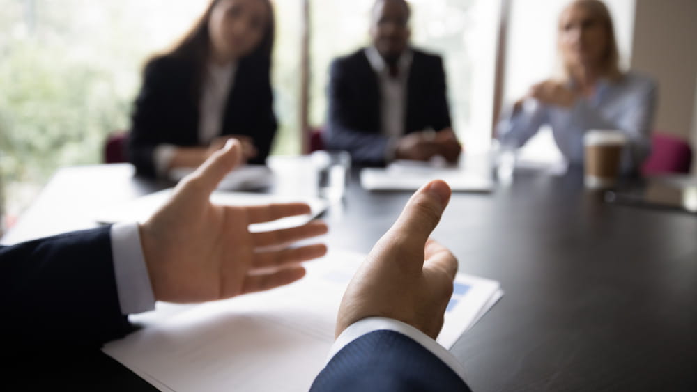 divorce support groups in pasco county fl