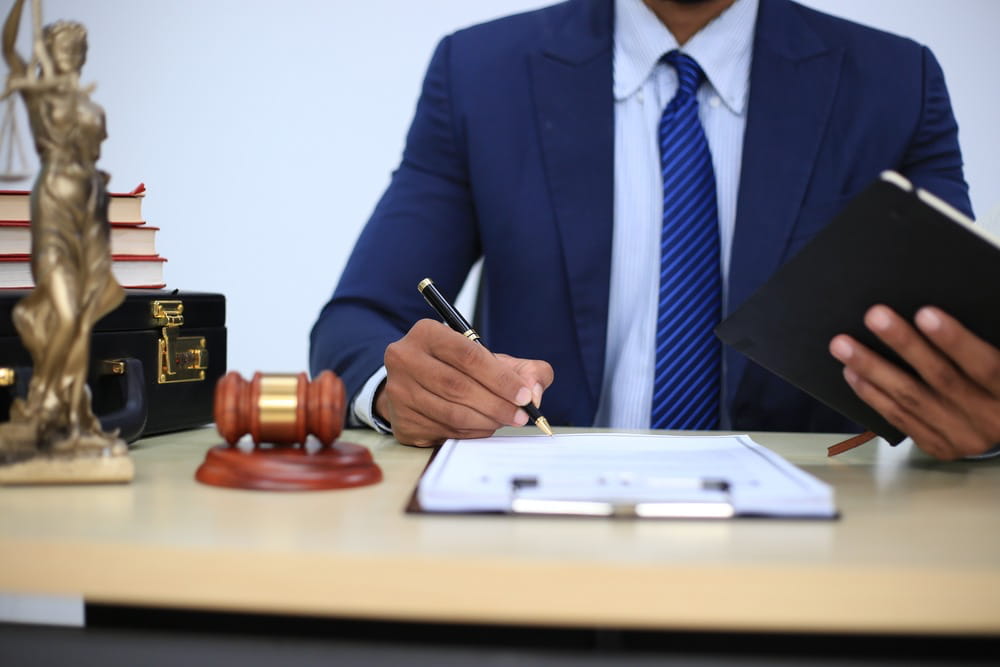 questions to ask a divorce lawyer