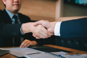 how to choose a divorce lawyer