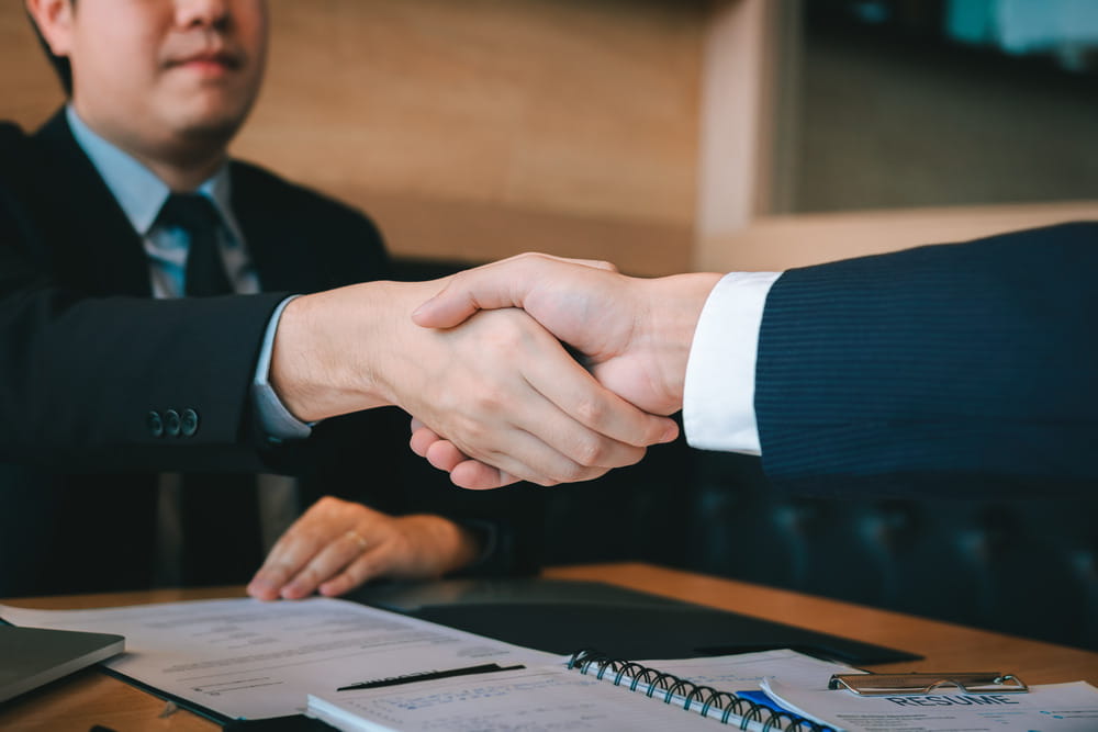 how to choose a divorce lawyer
